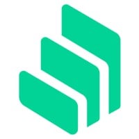 https://cdn.builtin.com/cdn-cgi/image/f=auto,fit=scale-down,w=200,h=200/https://builtin.com/sites/www.builtin.com/files/2022-09/Compound Labs.jpg Logo